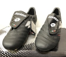 DESTOCKAGE NEUF CHAUSSURES DE