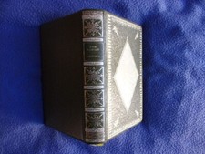 Livre Joséphine par André