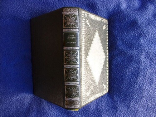 Livre joséphine par - livre,