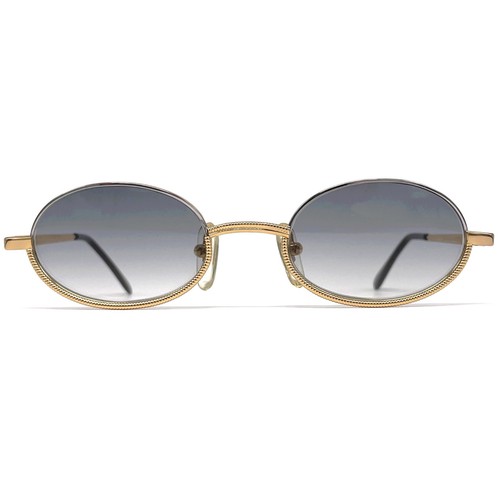 Lunettes nos vintage - vintage, tiffany