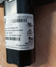 Moteur Canapé / Relax