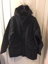 Timberland Men Systemdesign