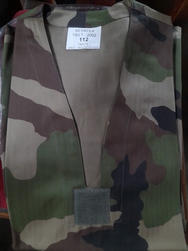 Legion etrangère ensemble - legion,