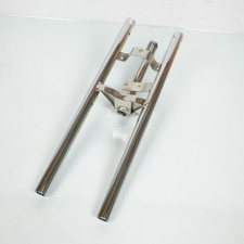 Fourche P2R pour Mobylette