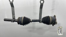 Cardan droit (transmission) HYUNDAI TERRACAN 51620H1010