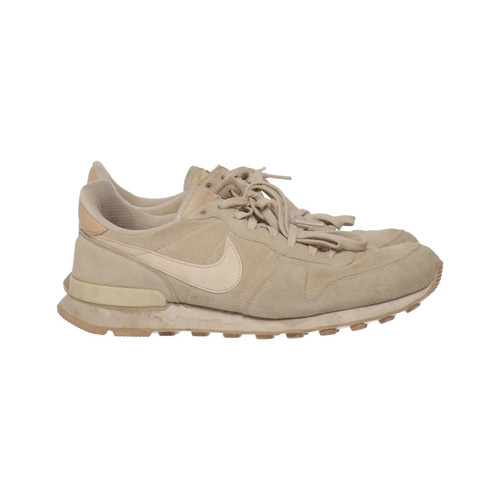 Nike baskets taille - nike,, baskets,