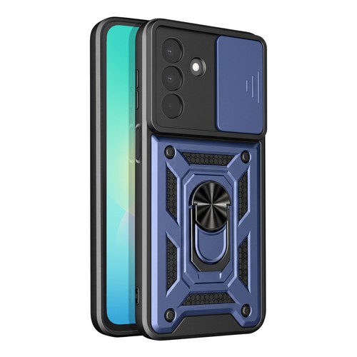Coque pour samsung a27 - samsung, bague