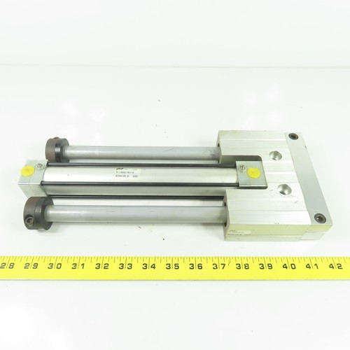 Phd ml170992 rev double - ml170992,