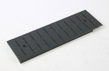 Partie Latérale Gauche