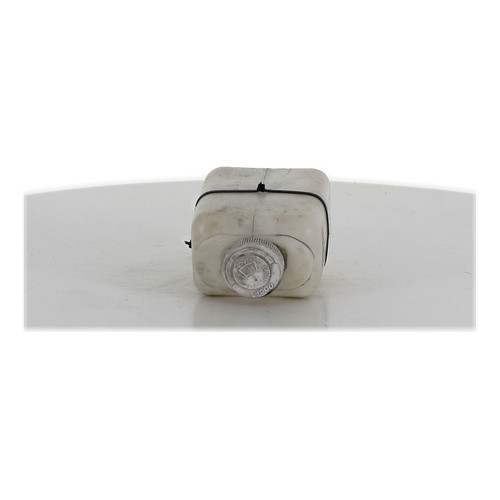 Bocal lave glace casalini - lave,