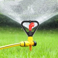 Arroseur Automatique pour