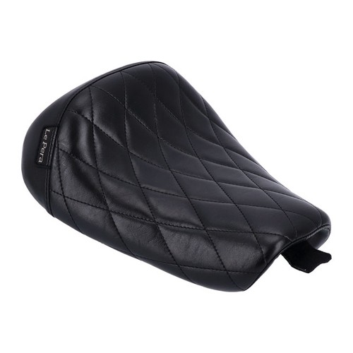 Pera selle monoplace bare - selle,