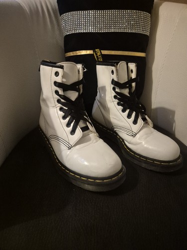 Doc martens 1460 - doc,