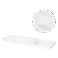  Plateau de rangement de motif