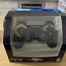 Manette sans fil Tales of