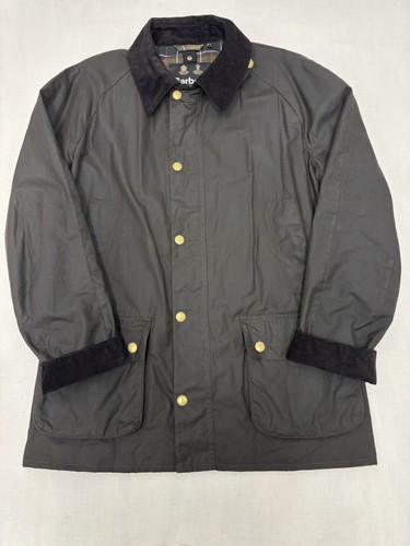Barbour bedale rustic brown - bedale,