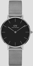 Montre Femme Daniel Wellington