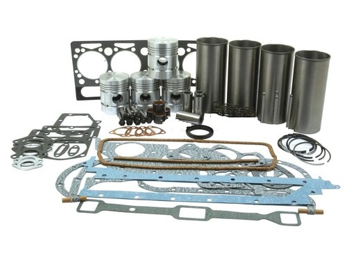 Kit révision moteur - kit,