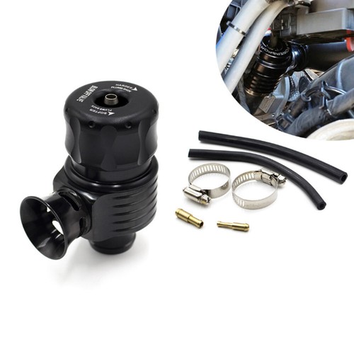 25mm dual port - port, cars