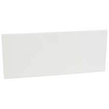 401254-LEGRAND Plaque de fond