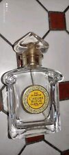 GÜERLÄIN - flacon Vide L’Heüre Bleüe 75ml