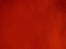 TOILE BRODER ETAMINE 8 FILS