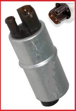 Pompe à Essence Bmw Serie 5 E34