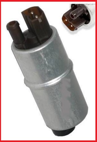 Pompe gavage bmw - pompe, 5