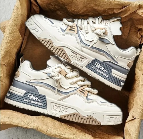 Baskets