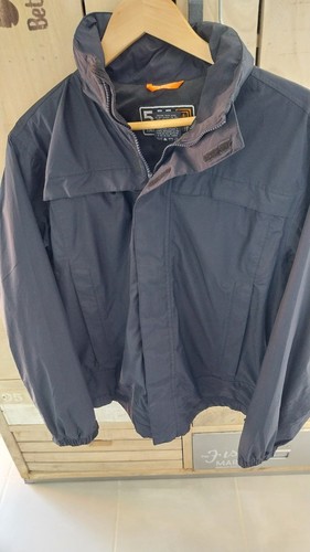 Tactical blouson léger - tactical,