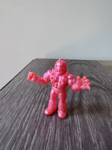 Figurine vintage cosmix - vintage,