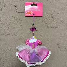 Bracelet forme robe - en,