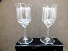 BACCARAT - SERVICE CAPRI - 2