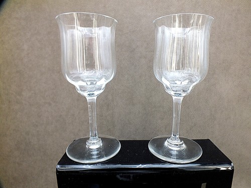 Baccarat service capri - -, 2