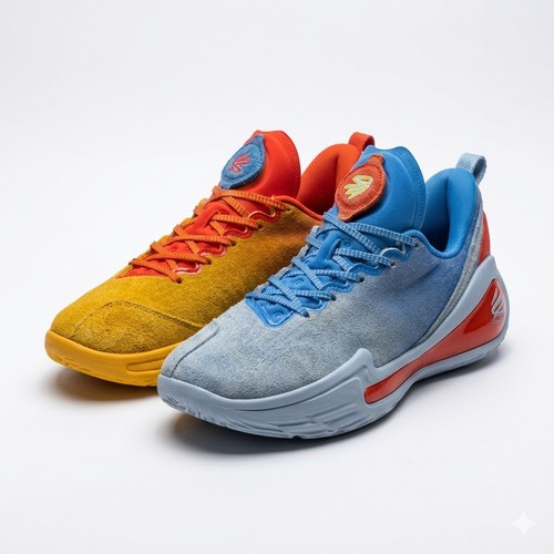 Under armour curry dub - armour,