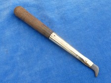 RARE ! BRUNISSOIR ANCIEN Old