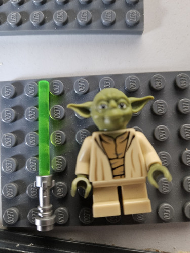 Lego star wars figurine - lego,,