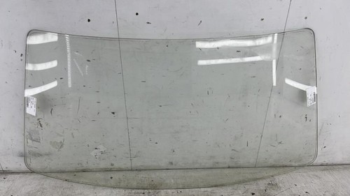 Pare brise opel kadett - pare,