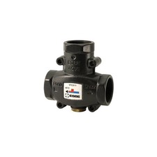 Vanne Thermostatique ESBE Vtc