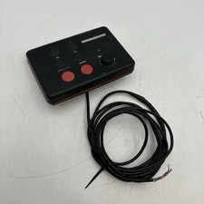 AUTOHELM 6000 Contrôleur