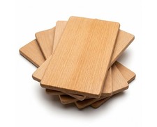 Ensemble planches à - ensemble,