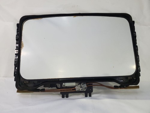 1999 mitsubishi 3000 oem - gt,