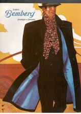 Bemberg Housses Prestige Et