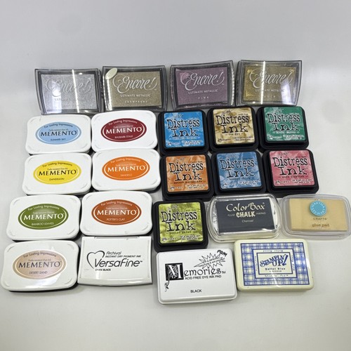 Lot memento ranger - memento,