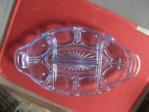 626 mendiant plat ancien - ,