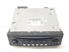 98053736XT système audio