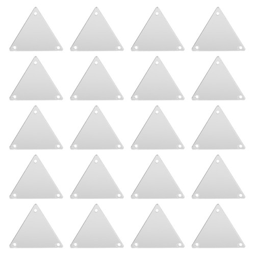 Pcs strass pour - pcs,