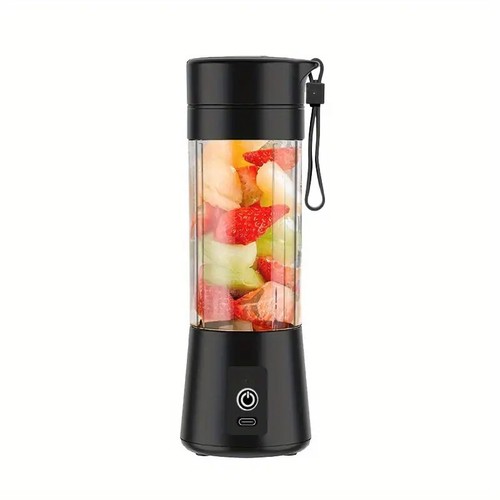 Personal portable blender mini - personal,