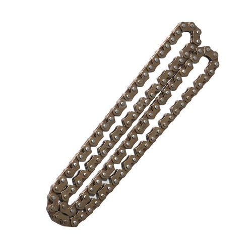 Timing cam chain - chain, kymco