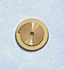 Kelek Chrono Matic calibre 11